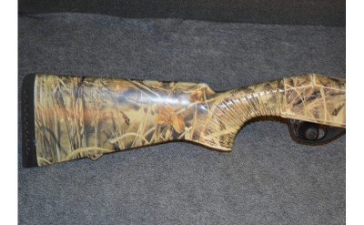 Stoeger ~ P350 ~ 12 Gauge - Image 2 of 8
