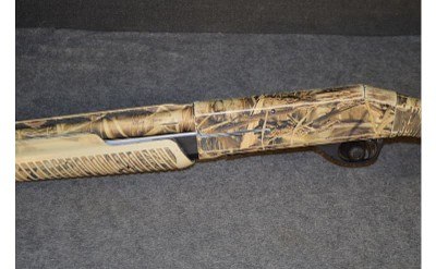 Stoeger ~ P350 ~ 12 Gauge - Image 6 of 8