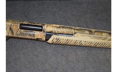 Stoeger ~ P350 ~ 12 Gauge - Image 3 of 8