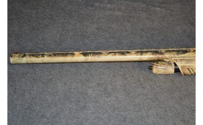 Stoeger ~ P350 ~ 12 Gauge - Image 7 of 8