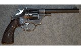 J.C. Higgins ~ Model 88 ~ .22 LR - 3 of 4