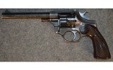 J.C. Higgins ~ Model 88 ~ .22 LR - 4 of 4