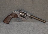 J.C. Higgins ~ Model 88 ~ .22 LR - 1 of 4