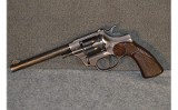 J.C. Higgins ~ Model 88 ~ .22 LR - 2 of 4