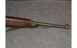 Winchester ~ U.S. Carbine ~ .30M1 - 4 of 8
