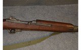 Winchester ~ U.S. Carbine ~ .30M1 - 3 of 8
