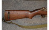 Winchester ~ U.S. Carbine ~ .30M1 - 2 of 8