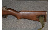 Winchester ~ U.S. Carbine ~ .30M1 - 5 of 8