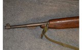 Winchester ~ U.S. Carbine ~ .30M1 - 7 of 8