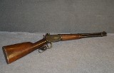 Winchester ~ 94 ~ .30-30W - Image 1 of 8