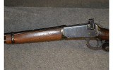 Winchester ~ 94 ~ .30-30W - Image 6 of 8