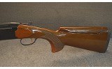 WEATHERBY ~ ORION ~ 12 GAUGE - Image 10 of 10