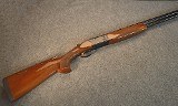 WEATHERBY ~ ORION ~ 12 GAUGE - Image 1 of 10