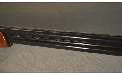WEATHERBY ~ ORION ~ 12 GAUGE - Image 4 of 10