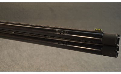 WEATHERBY ~ ORION ~ 12 GAUGE - Image 5 of 10