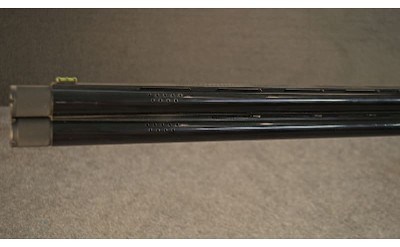 WEATHERBY ~ ORION ~ 12 GAUGE - Image 7 of 10