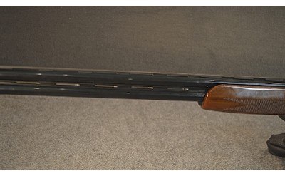 WEATHERBY ~ ORION ~ 12 GAUGE - Image 8 of 10