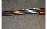 WINCHESTER ~ MODEL 96 ~ 12 GAUGE - Image 7 of 8
