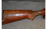 WINCHESTER ~ MODEL 96 ~ 12 GAUGE - Image 2 of 8