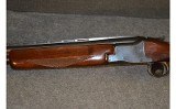 WINCHESTER ~ MODEL 96 ~ 12 GAUGE - Image 6 of 8