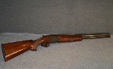 WINCHESTER ~ MODEL 96 ~ 12 GAUGE - Image 1 of 8