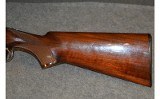 WINCHESTER ~ MODEL 96 ~ 12 GAUGE - Image 5 of 8