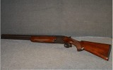 WINCHESTER ~ MODEL 96 ~ 12 GAUGE - Image 8 of 8