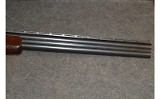 WINCHESTER ~ MODEL 96 ~ 12 GAUGE - Image 4 of 8