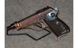 Pietro Beretta ~ 70 ~ 7.65 - Image 2 of 5