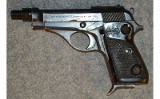 Pietro Beretta ~ 70 ~ 7.65 - Image 4 of 5