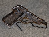Pietro Beretta ~ 70 ~ 7.65 - Image 1 of 5