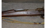 Remington ~ 1903 ~ None - Image 6 of 8