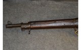 Remington ~ 1903 ~ None - Image 7 of 8