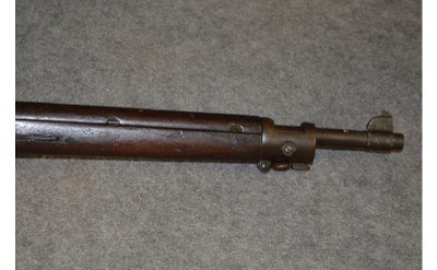 Remington ~ 1903 ~ None - Image 4 of 8