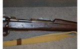 Remington ~ 1903 ~ None - Image 3 of 8