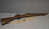 Remington ~ 1903 ~ None - Image 1 of 8