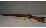 Remington ~ 1903 ~ None - Image 8 of 8