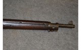 Remington ~ 1903 ~ None - Image 4 of 8