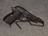 Pietro Beretta ~ 70 ~ 7.65 - Image 1 of 4