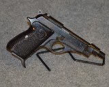 Pietro Beretta ~ 70 ~ 7.65 - Image 1 of 6