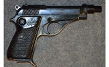 Pietro Beretta ~ 70 ~ 7.65 - Image 3 of 4