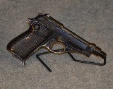 Pietro Beretta ~ 70 ~ 7.65 - Image 1 of 4