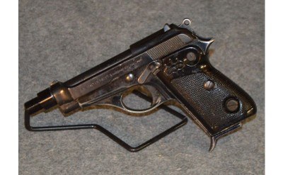 Pietro Beretta ~ 70 ~ 7.65 - Image 2 of 4