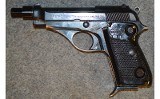 Pietro Beretta ~ 70 ~ 7.65 - Image 4 of 4