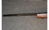 Browning ~ BAR MK III ~ .300 Win - Image 7 of 8