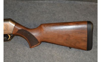 Browning ~ BAR MK III ~ .300 Win - Image 5 of 8