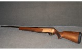 Browning ~ BAR MK III ~ .300 Win - Image 8 of 8