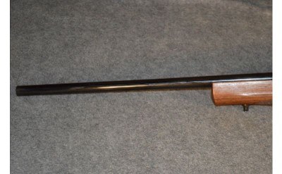 Browning ~ BAR MK III ~ .300 Win - Image 7 of 8