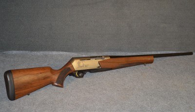 Browning ~ BAR MK III ~ .300 Win - Image 1 of 8