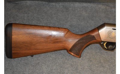 Browning ~ BAR MK III ~ .300 Win - Image 2 of 8